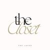 thecloset_0
